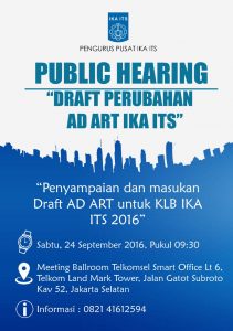 public-hearing