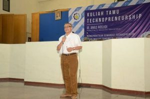 kuliah-tamu-technopreneurship
