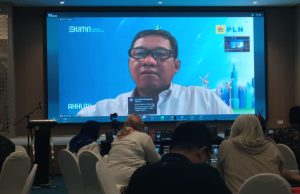 KLB IKA ITS 2024