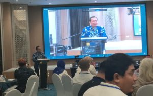KLB IKA ITS 2024